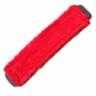 SmartColor Micro Mop, Red