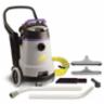 ProGuard 15 Gal Wet/Dry Vacuum with Tool Kit