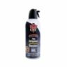Dust-off Disposable Compressed Air Duster, 12oz