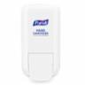 PURELL CS2 Hand Sanitizer Dispenser, White