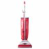 Sanitaire TRADITION Upright Vacuum SC888N