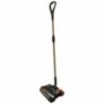 Perfect Battery Powered Electric Sweeper