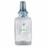 PURELL Advanced Hand Sanitizer Green Certified Gel for ADX-12, 1200mL