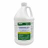 Maintex Peroxide RTU Disinfectant Cleaner (Gallon)