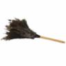 Economy Ostrich Feather 23" Duster