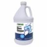Maintex Just Right Glass Cleaner (Gallon)
