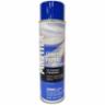 Maintex Linen Fresh Deodorant Aerosol