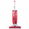 Sanitaire TRADITION Wide Track Upright Vacuum SC899F