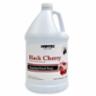 Maintex Black Cherry Foaming Hand Soap (Gallon)