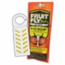 Fruit Fly BarPro Fly Strip