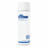 Diversey Wall Power Foaming Wall Washer Aerosol, Floral Scent
