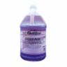 Butler Exceed Plus All Purpose Cleaner & Degreaser (Gallon)