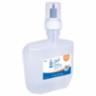 Scott Control Antimicrobial Foam Skin Cleanser, 1200mL