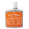 AutoClean Cleaner & Deodorizer Refill, Mandarin Orange