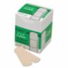 Honeywell Swift First Aid 1" X 3" Plastic Strip Adhesive Bandage