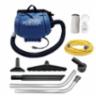Professionals' Choice Super Hipster Backpack Vacuum with Tool Kit