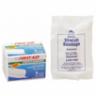 Honeywell Swift First Aid 2" X 2 Yard Roll Stretch Sterile Gauze Bandage