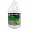 Maintex Dri-Foam Carpet Shampoo (Gallon)