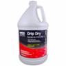 Maintex Drip Dry Car Wash (Gallon)