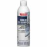 Champion Sprayon Oil Based Stainless Steel Cleaner