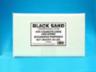 #1355BS Black Sand