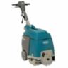 Tennant R3 Compact Carpet Extractor