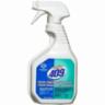 Clorox 409 Cleaner Degreaser Disinfectant