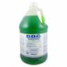 Maintex DDC One Step Disinfectant Cleaner (Gallon)