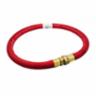 Water Hose 5/8"X3', Red