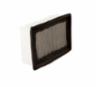 Tennant Cellulose Fiber Dust Panel Filter (2.3 x 4.5 x 6.4)