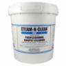 Champion Steam-N-Clean Blue Professional Carpet Cleaner (Bucket)