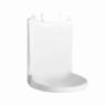 PURELL SHIELD Floor & Wall Protector for CS2, White