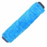 SmartColor Micro Mop, Blue
