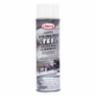Claire Stainless Steel Polish & Cleaner Aerosol