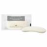 Infusé Cleansing Bar, 20g Small Sachet