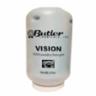 Butler Vision Solid Laundry Detergent (Capsule)