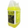 Maintex #15 Citra-Cide Lemon Disinfectant (Dilution Solution)