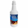 Maintex Cherry Almond Odor Counteractant (Quart)
