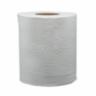 Optima 731 Premium 2-Ply Regular Centerpull Towel, 6/400sh