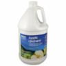 Maintex Apple Orchard Deodorizer (Gallon)