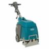 Tennant E5 Compact Low-Profile Carpet Extractor