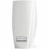 Rubbermaid TCell Dispenser, White