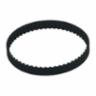 ProTeam Drive Belt for Brush Roll on ProForce 1500XP/1200XP