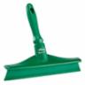 Remco Squeegee Table 10" Green