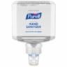 PURELL Healthcare Advanced Hand Sanitizer Foam, 1200mL