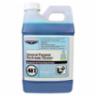 Maintex #401 General Purpose Restroom Cleaner (Dilution Solution)