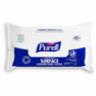 PURELL Healthcare Surface Disinfecting Wipes (72 Wipes)