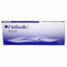 Impact Naturelle Maxi Pad Ultra-Thin with Wings, No. 8, White