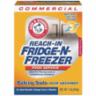 Arm & Hammer Fridge-N-Freezer Baking Soda, 16 oz.