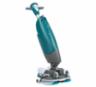 Tennant i-mop XL Plus Walk-Behind Floor Scrubber with Battery & Charger